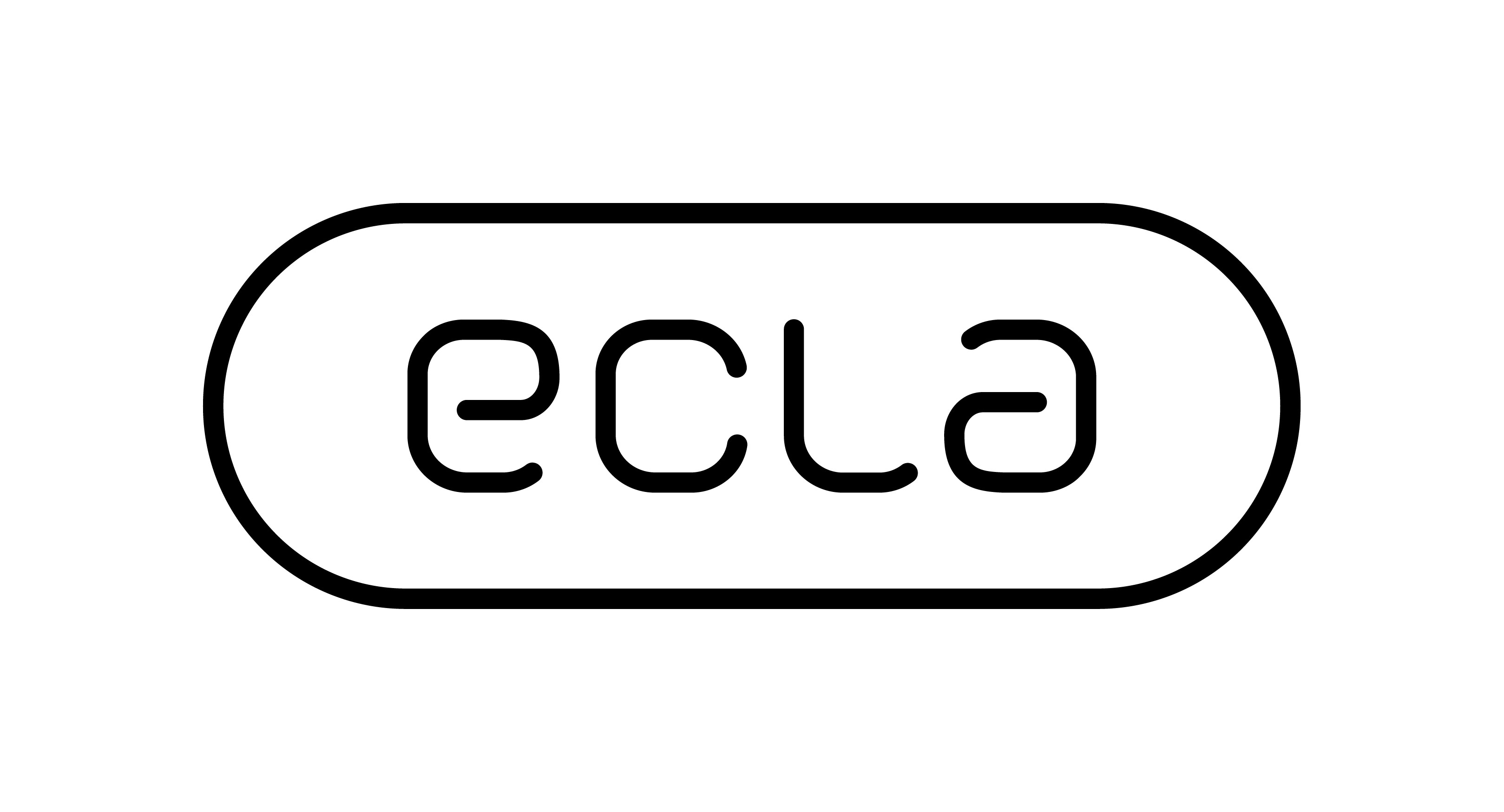 Ecla Palaiseau